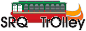 SRQ Trolley of Sarasota, FL